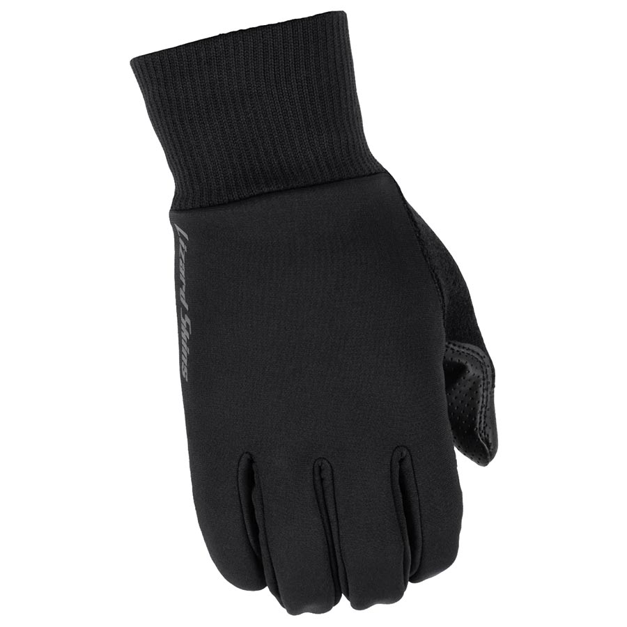 Lizard Skins Monitor 3 SZN Vollfingerhandschuhe