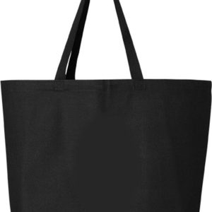 Q-Tees 25L Jumbo Anzahl 7824359751740