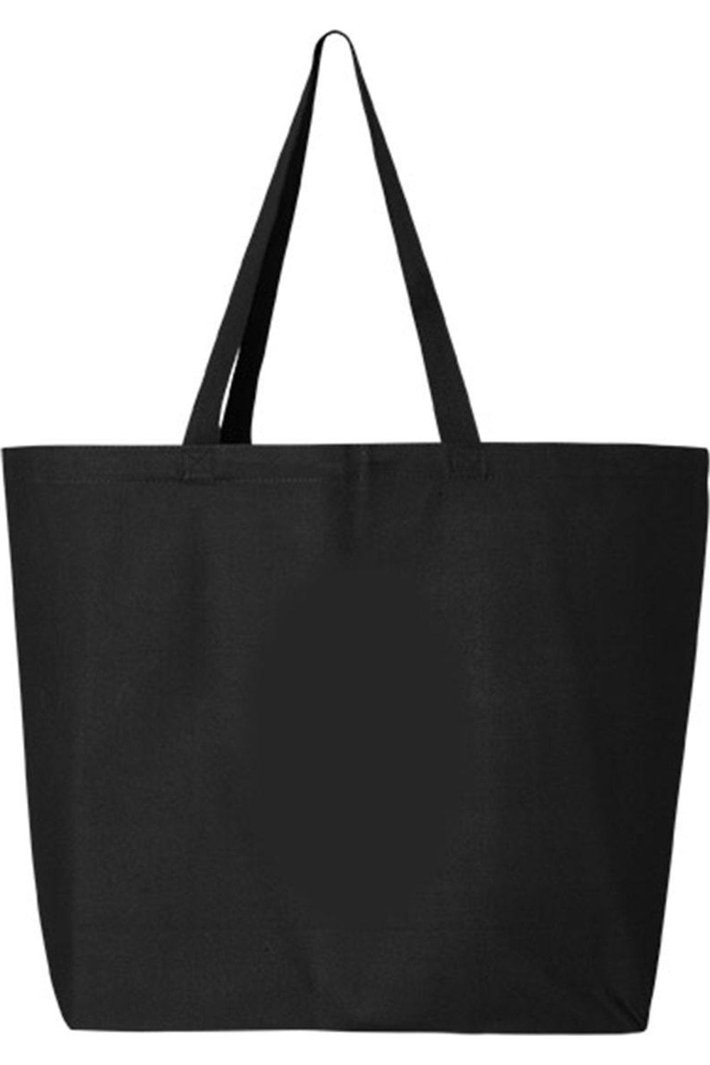 Q-Tees 25L Jumbo Tragetasche