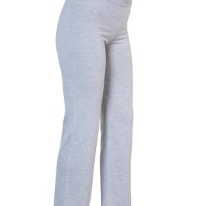 Strickhosen in Schiefer 7668165443644