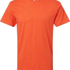 LAT Fine Jersey T-Shirt