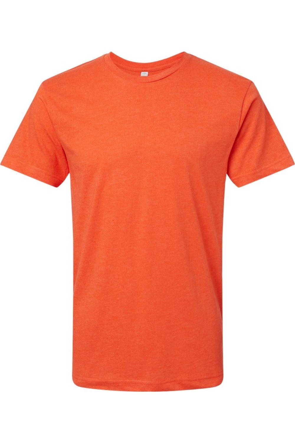 LAT Fine Jersey T-Shirt