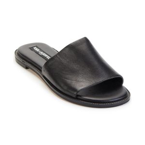 Gloria Flat Sandalen