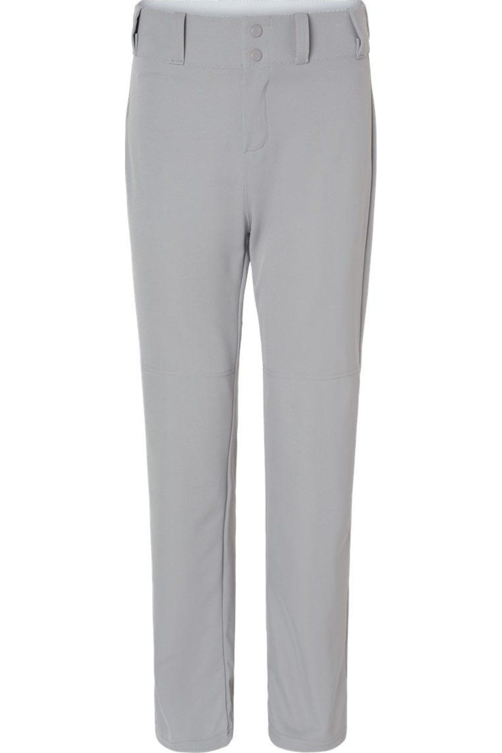 Alleson Sportliche Baseballhose