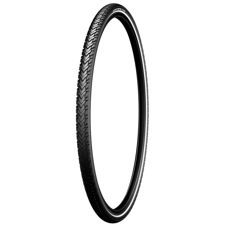 Michelin Protek Cross Hybrid Reifen