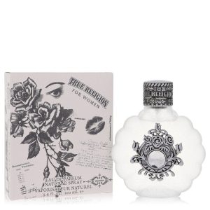 True Religion by True Religion eu de parfum spray 3,4 oz Damen