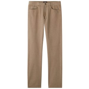 Standard Jeans
