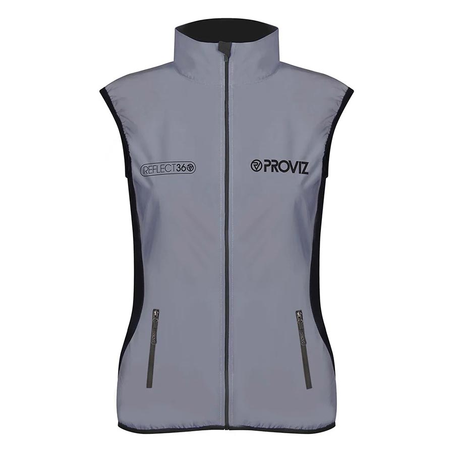 Proviz Damen Reflect 360 Laufweste