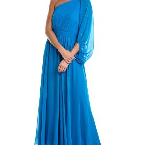 Sachin und Babi Makayla Kleid 7748994105404