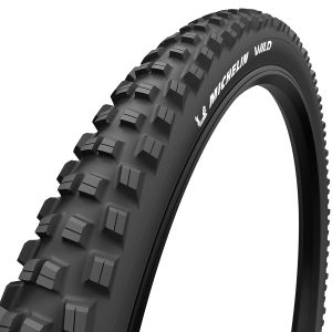 Michelin Wild Access Bergreifen