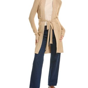 Stella + Lorenzo Strickjacke 7827042336828