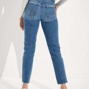 Ae v-rise Mama jean