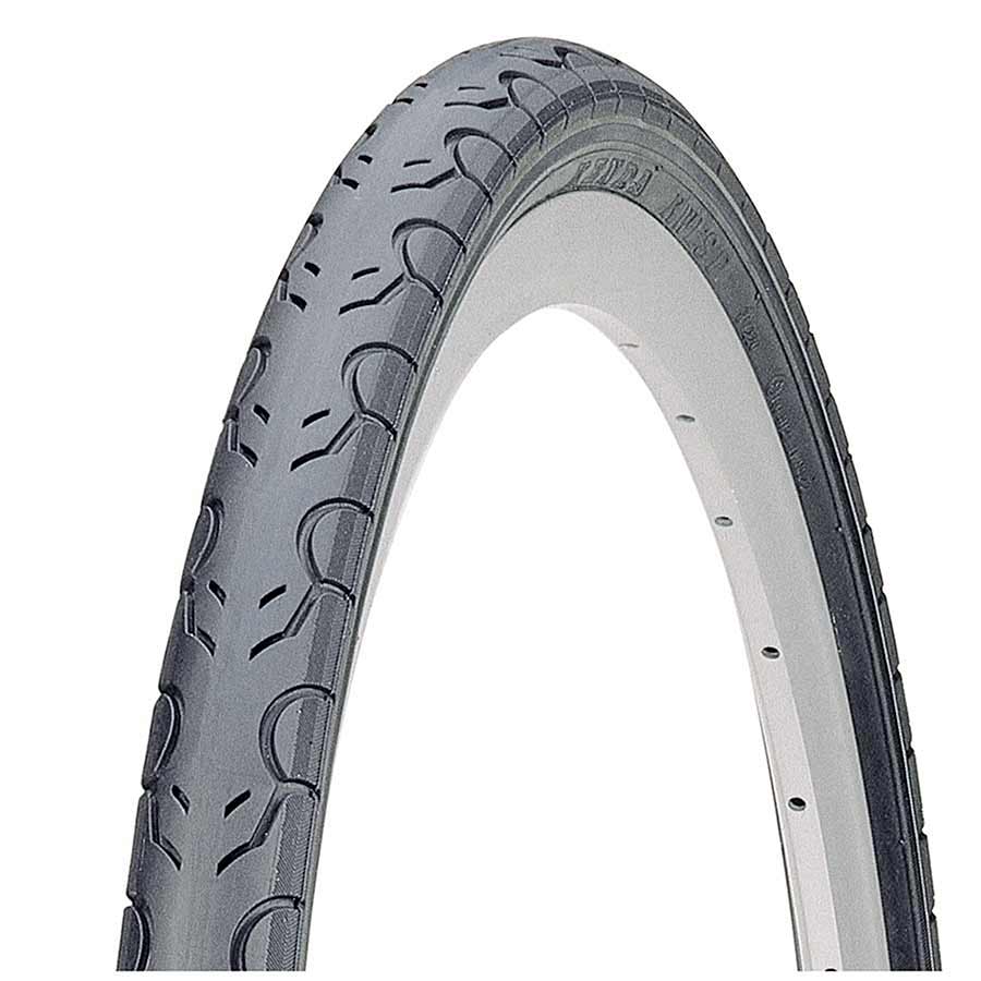 Kenda Kwest K193 Hybrid Reifen