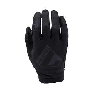 7iDP Transition Vollfingerhandschuhe