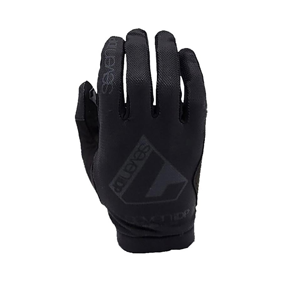 7iDP Transition Vollfingerhandschuhe