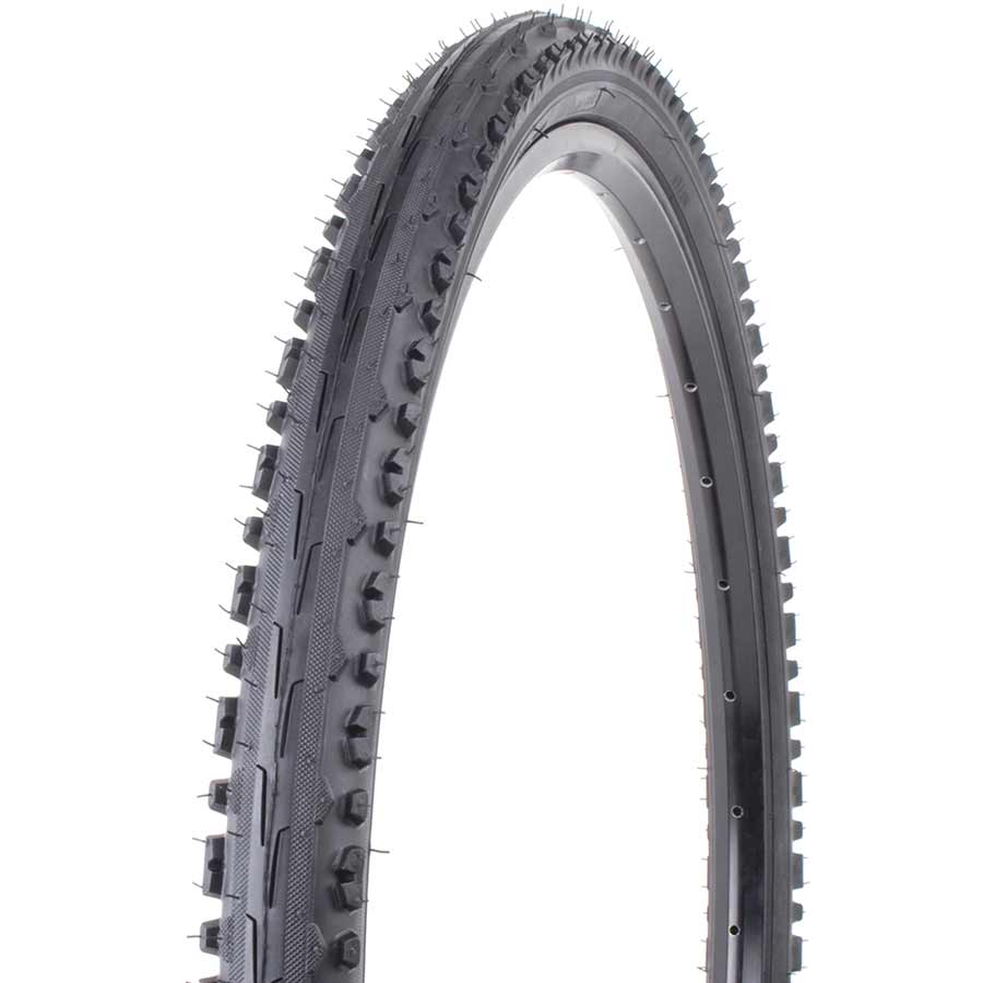Kenda Kross Plus Hybrid Reifen