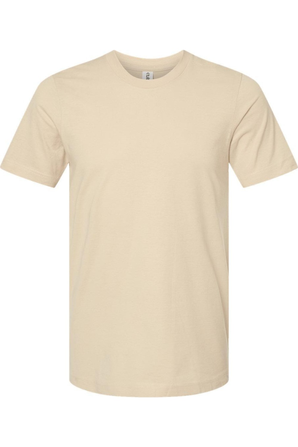 Tultex Premium T-Shirt aus Baumwolle