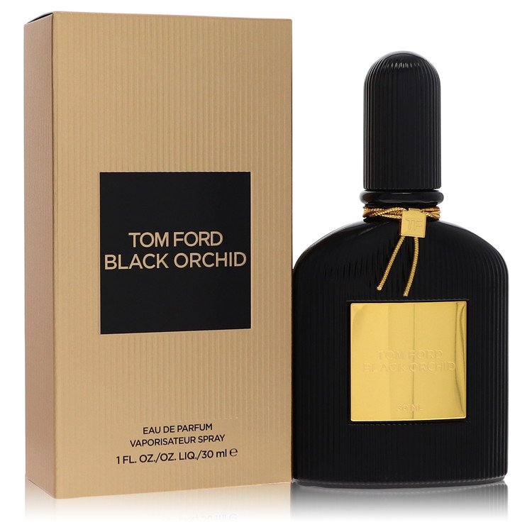 Black Orchid von Tom Ford Eau de Parfum Spray 1 oz Damen