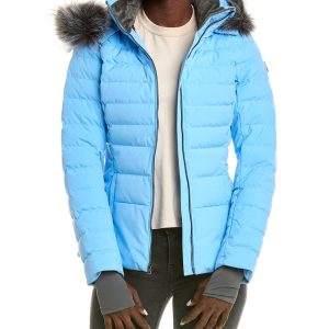 fera julia parka 7827060883516