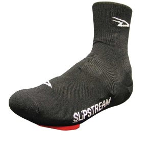 DeFeet Slipstream Bootie Overshoes Booties Schuhüberzüge