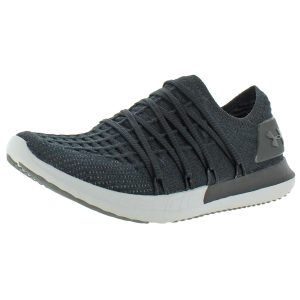 Speedform Slingshot 2 Slip On Trainer Laufschuhe