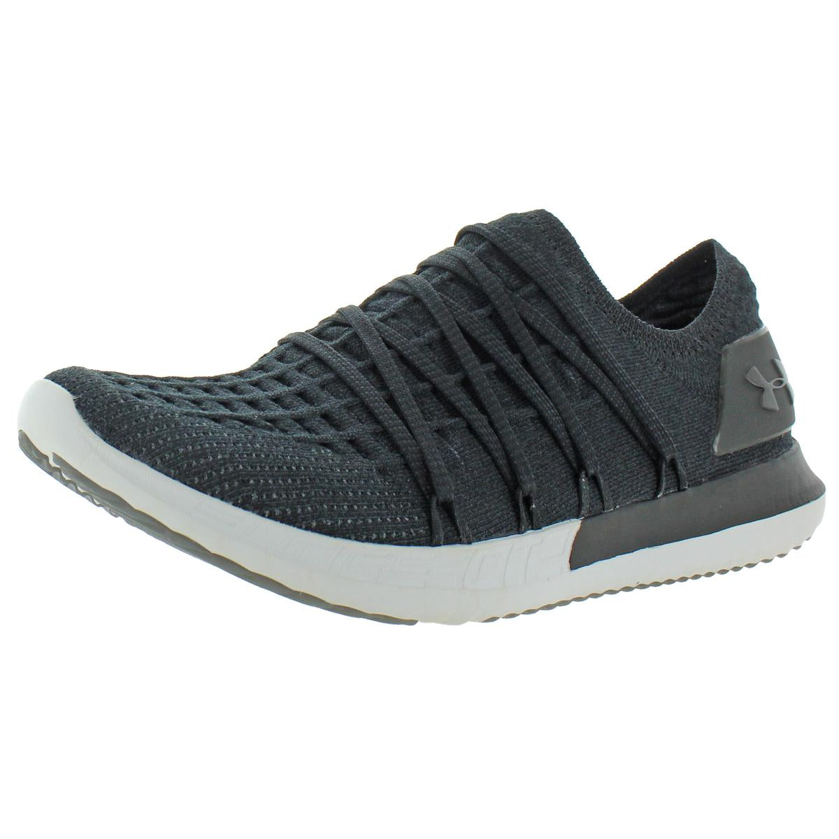 Speedform Slingshot 2 Slip On Trainer Laufschuhe