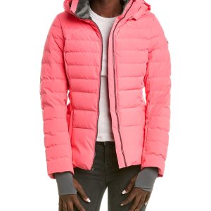 fera julia parka 7827059671100