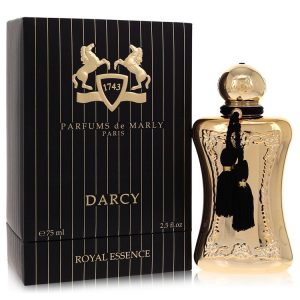 Darcy by Parfums De Marly Eau de Parfum Spray 2,5 Unzen Damen