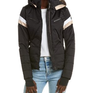 fera ally luxe parka 7827059540028