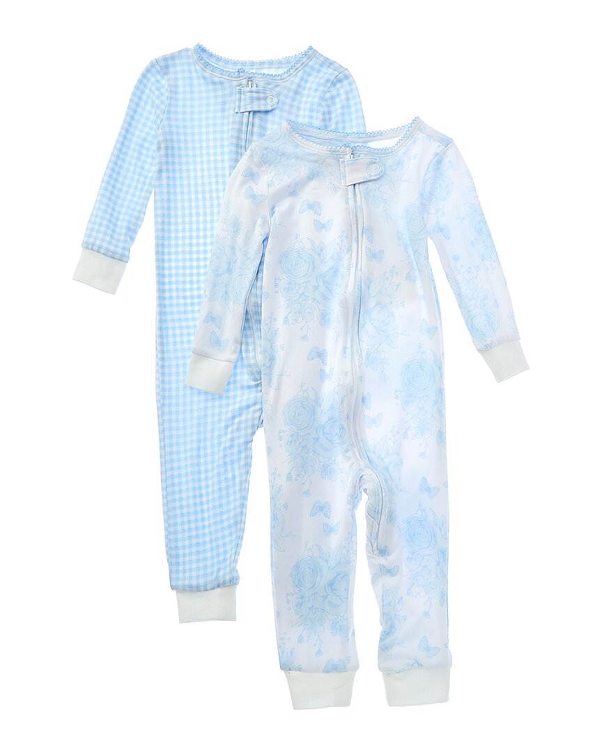 Tutu Couture En Pointe 3pc Schläfer & Stirnband Set