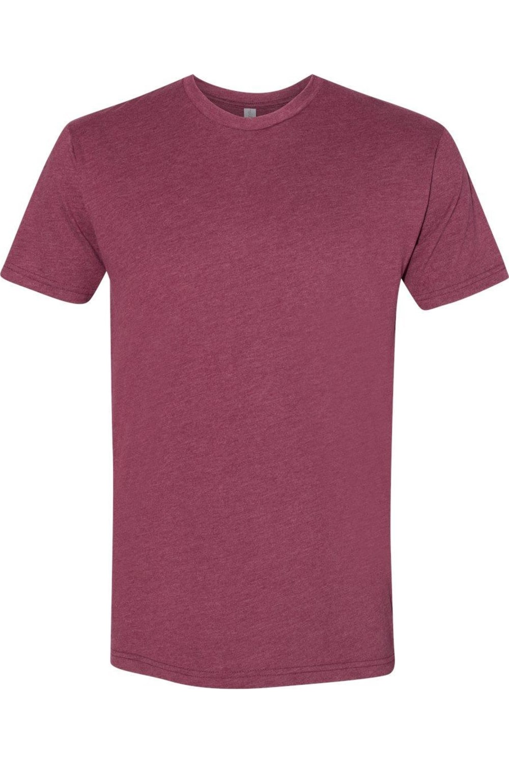 Next Level Unisex T-Shirt