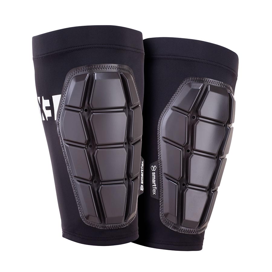 G-Form Pro X3 Shin Guard