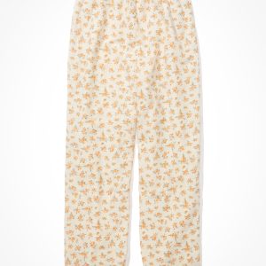 AE Easy Weitbeinhose