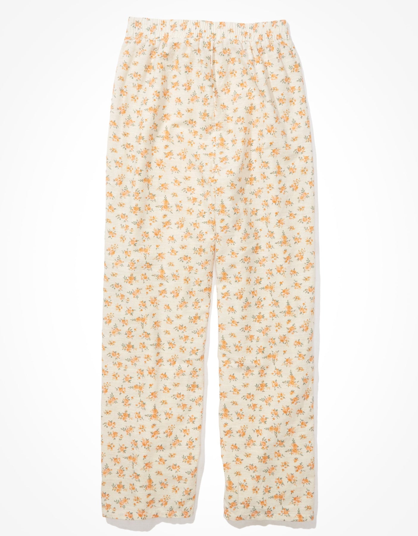 AE Easy Weitbeinhose