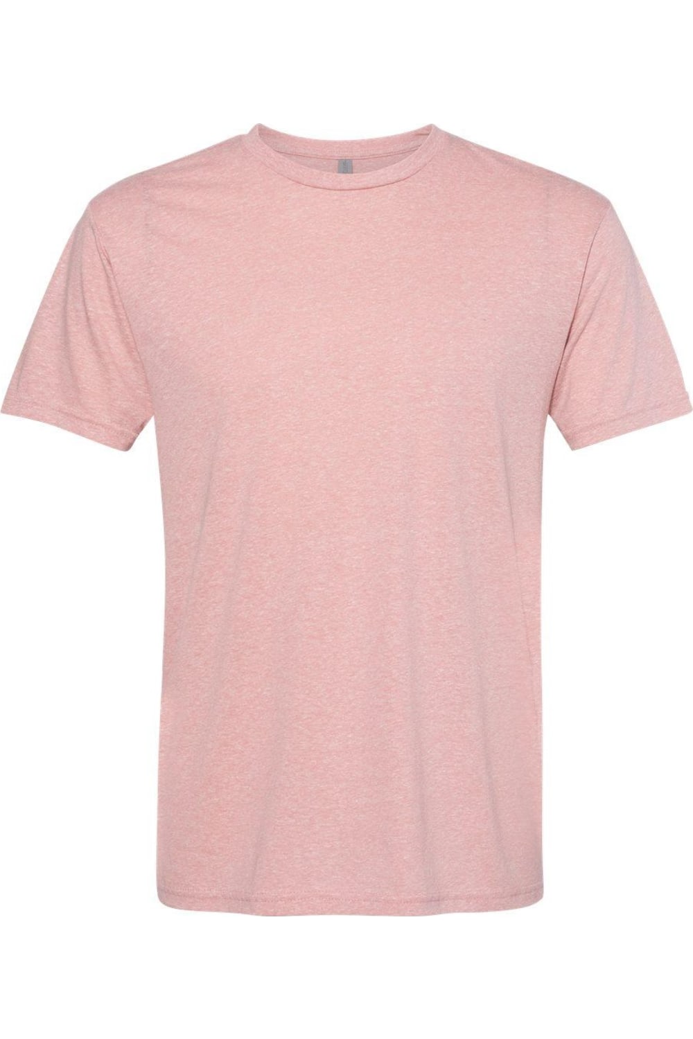 Next Level Unisex Triblend T-Shirt