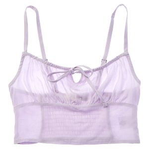 vintage havana crop top 7668076052540