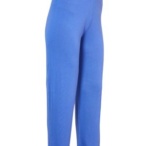 Strickhose in peri 7668075921468