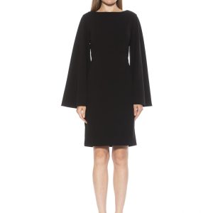 Bahari Kleid