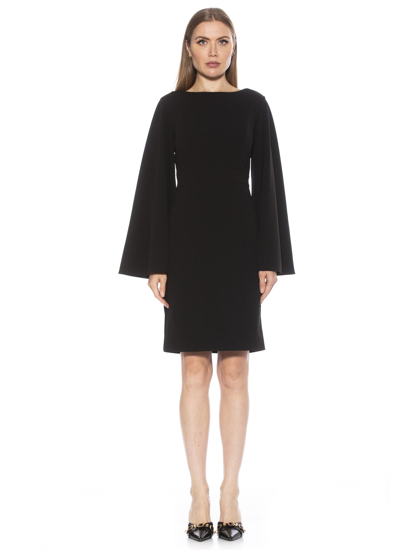 Bahari Kleid
