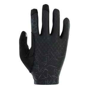 EVOC Lite Touch Vollfingerhandschuhe