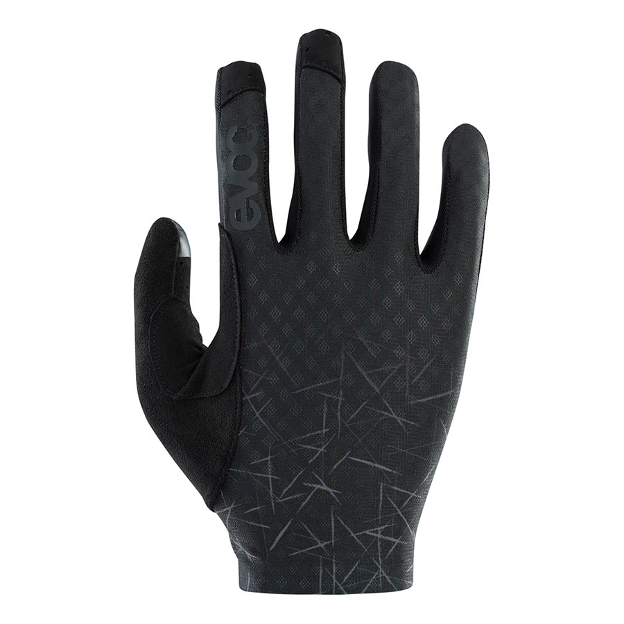 EVOC Lite Touch Vollfingerhandschuhe