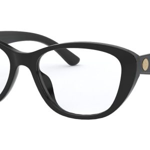 Tory Burch Damen 52mm schwarz Optik
