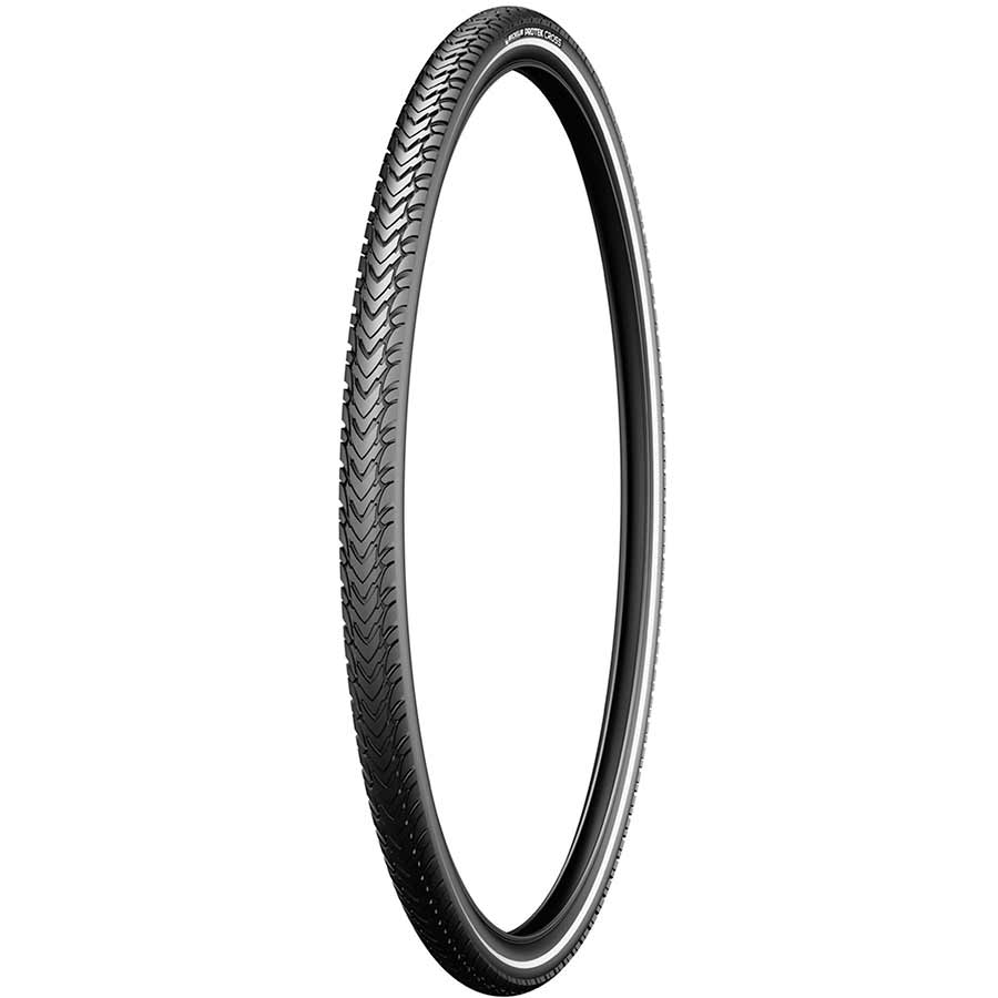 Michelin Protek Cross Max Hybrid Reifen
