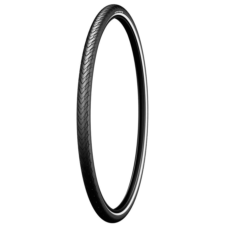 Michelin Protek Hybrid Reifen
