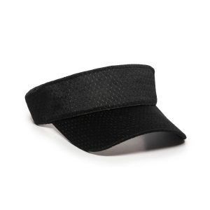 Außenkappe jmv-100 Jersey Mesh Visier