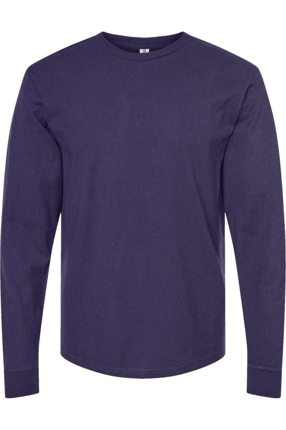 Tultex Unisex Jersey Langarm T-Shirt