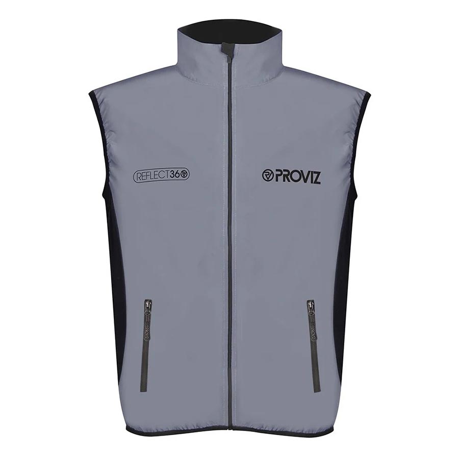 Proviz Herren Reflect 360 Laufweste