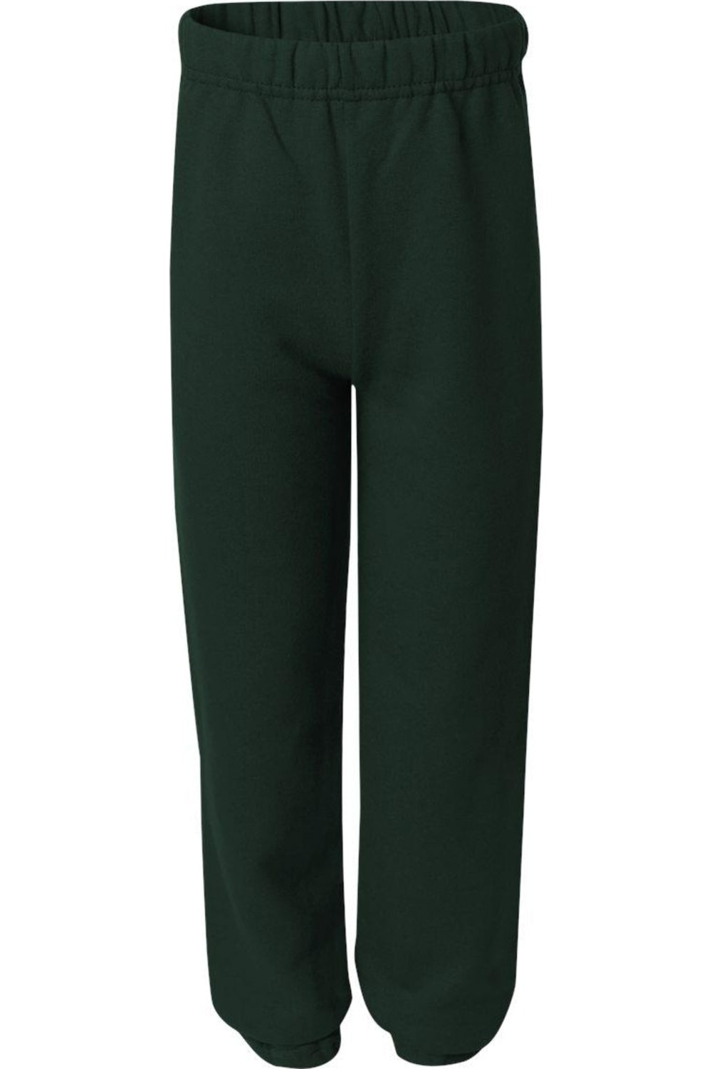 JERZEES NuBlend Jugend Sweatpants