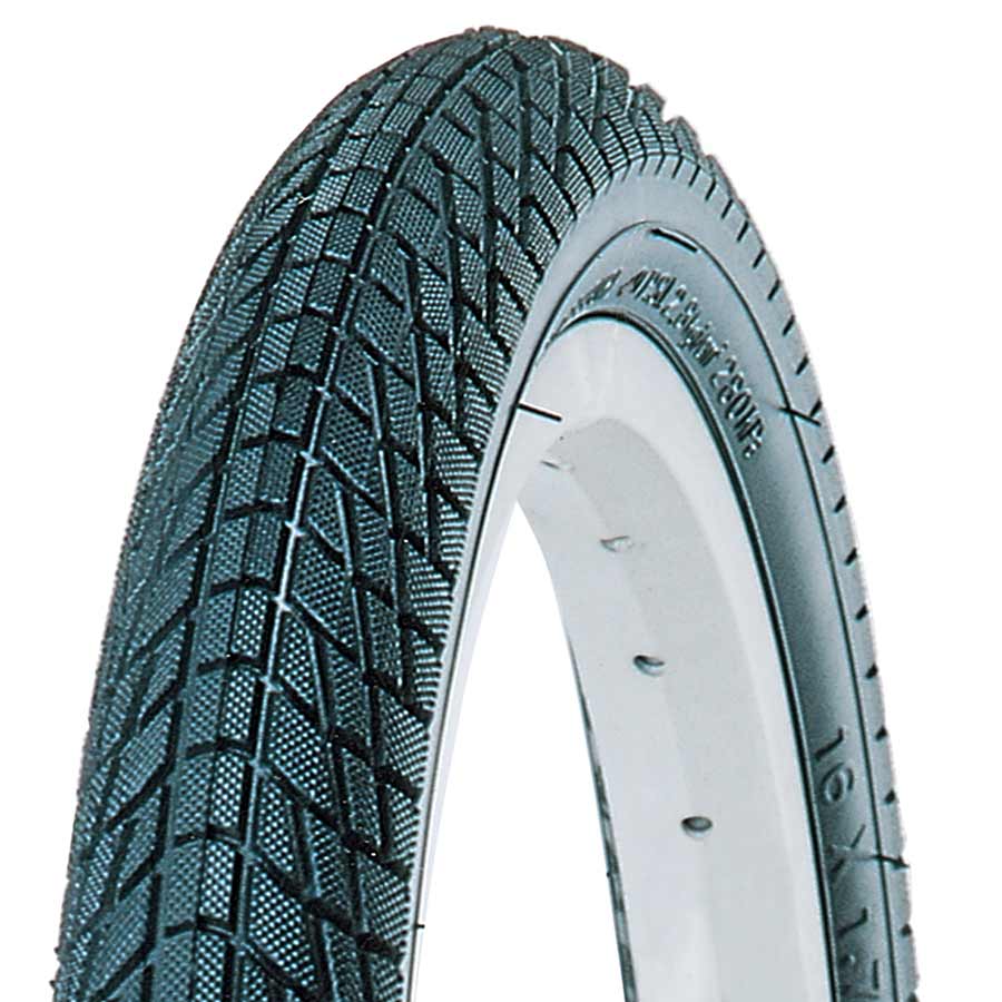 Kenda Kontact K841 Hybrid Reifen