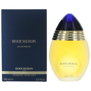 Boucheron by Boucheron, 3.3 oz Eau de Parfum Spray für Damen